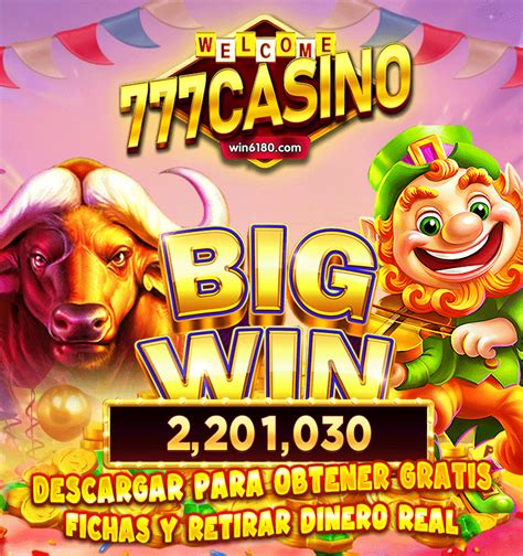 go777 casino|777 Casino: Sign Up for ₱5000 Free Bonus Rewards!.